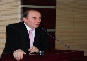 Öztürk açıklama yaptı